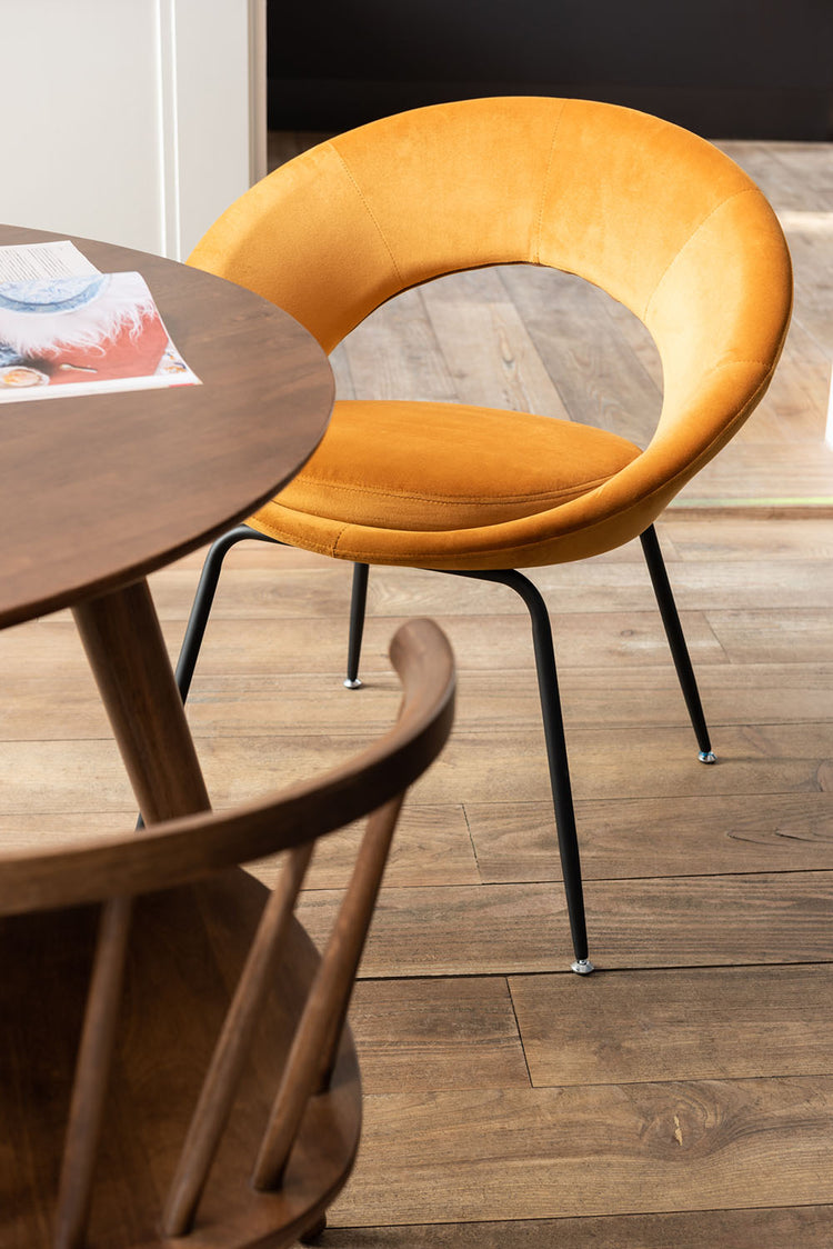 Stoelen