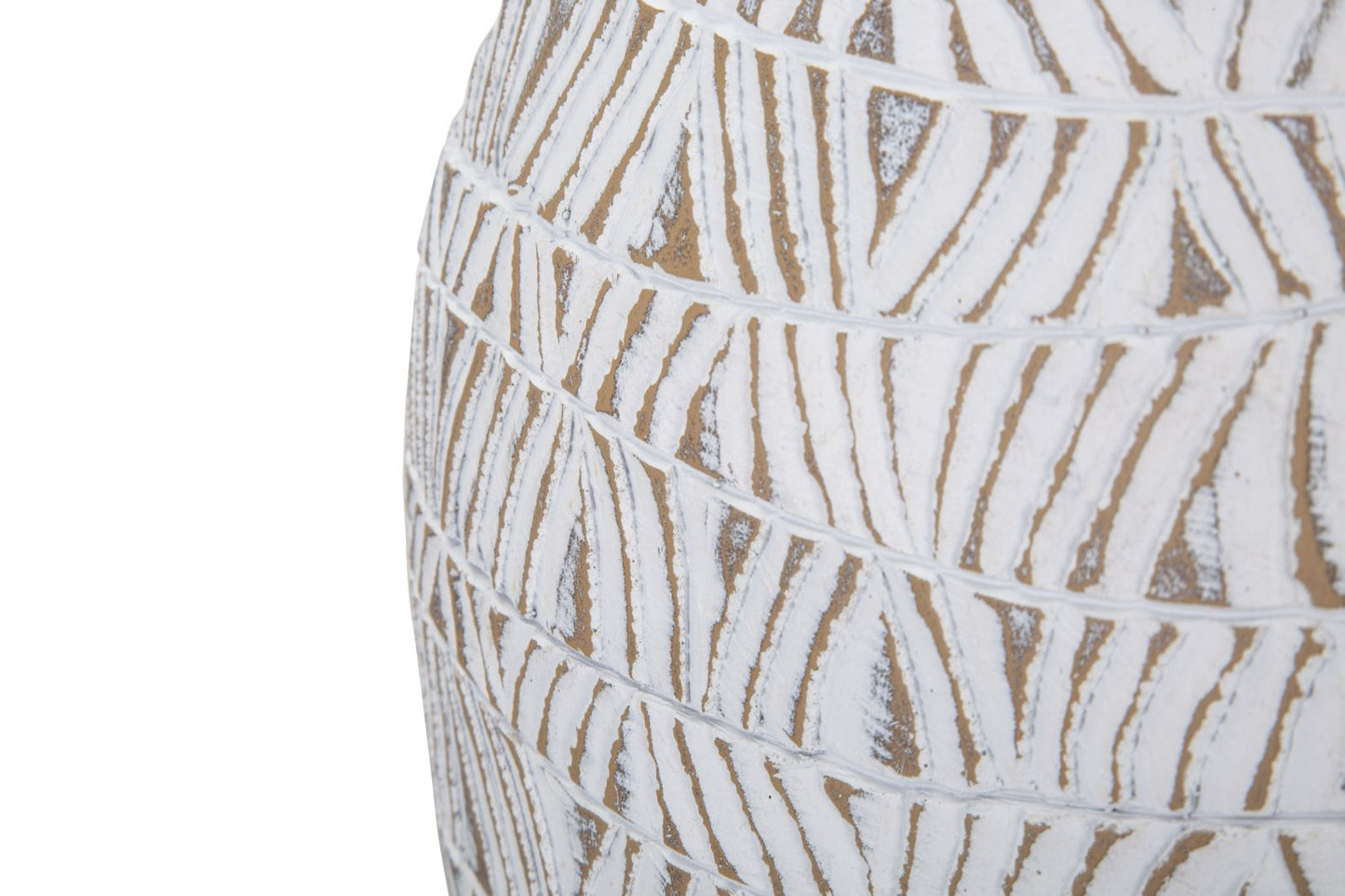 Vaas Nairobi Boho Chic 46.5x30.5x11.5 cm
