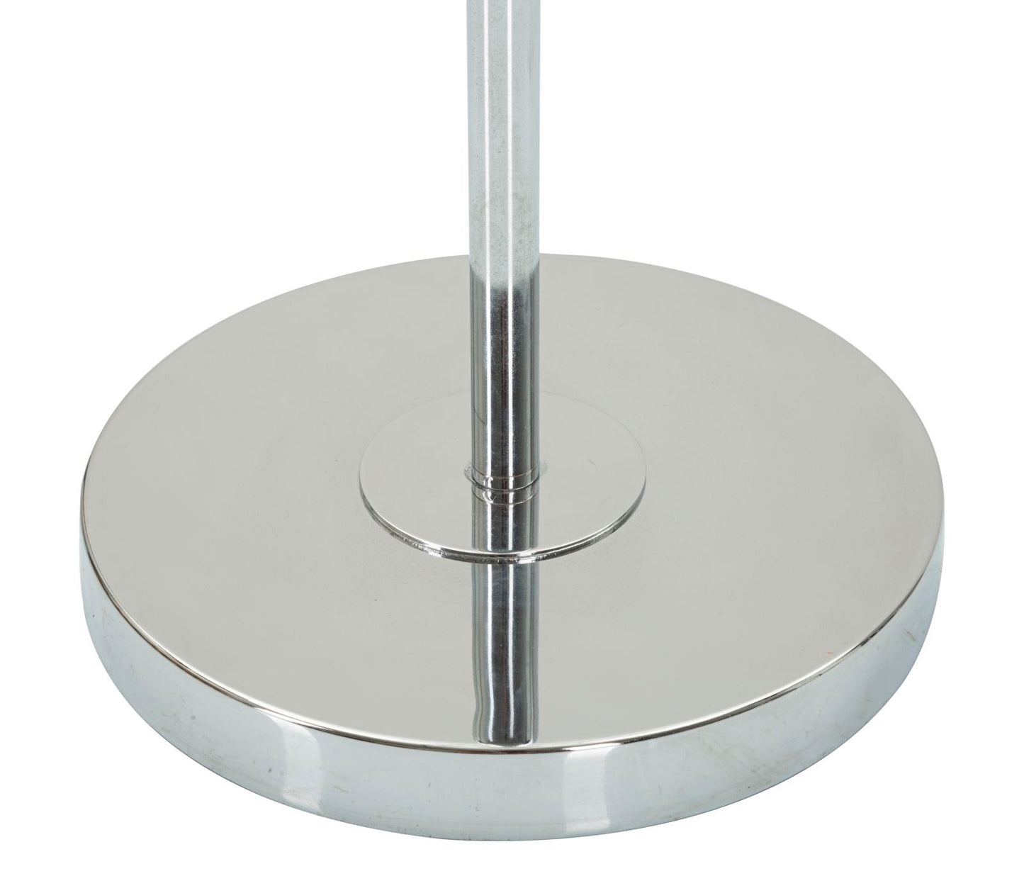 Vloerlamp Eva One Groen 160x40x40 cm