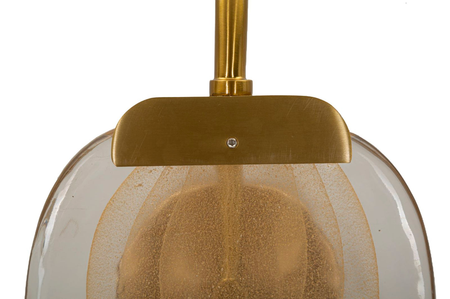 Wandlamp Softy Glam 38x15x14 cm