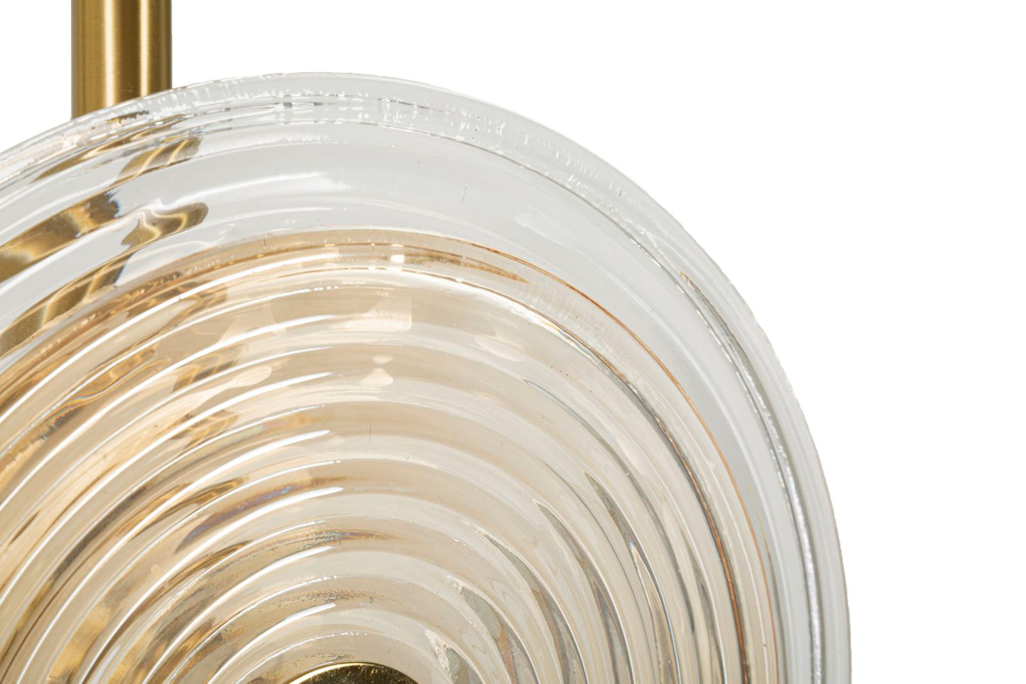 Vloerlamp Venice Glam 170x30x30 cm