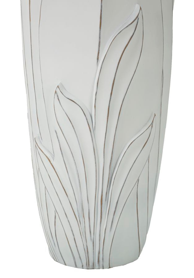 Vaas Gardy 69x30.5x30.5 cm