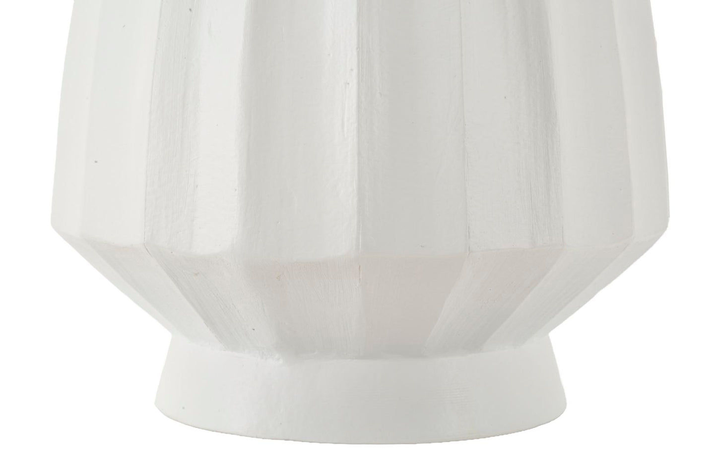 Glint Vaas 50x25x25 cm