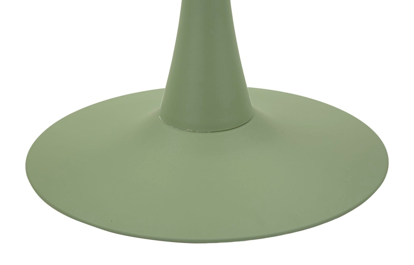 Bar Table Alaska Groen 106x60x60 cm