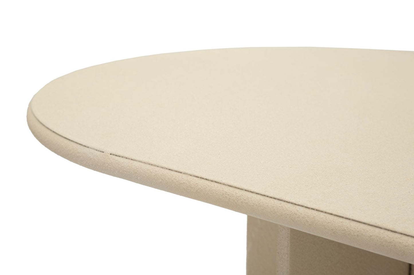 Dune Console 75.5x120x40 cm