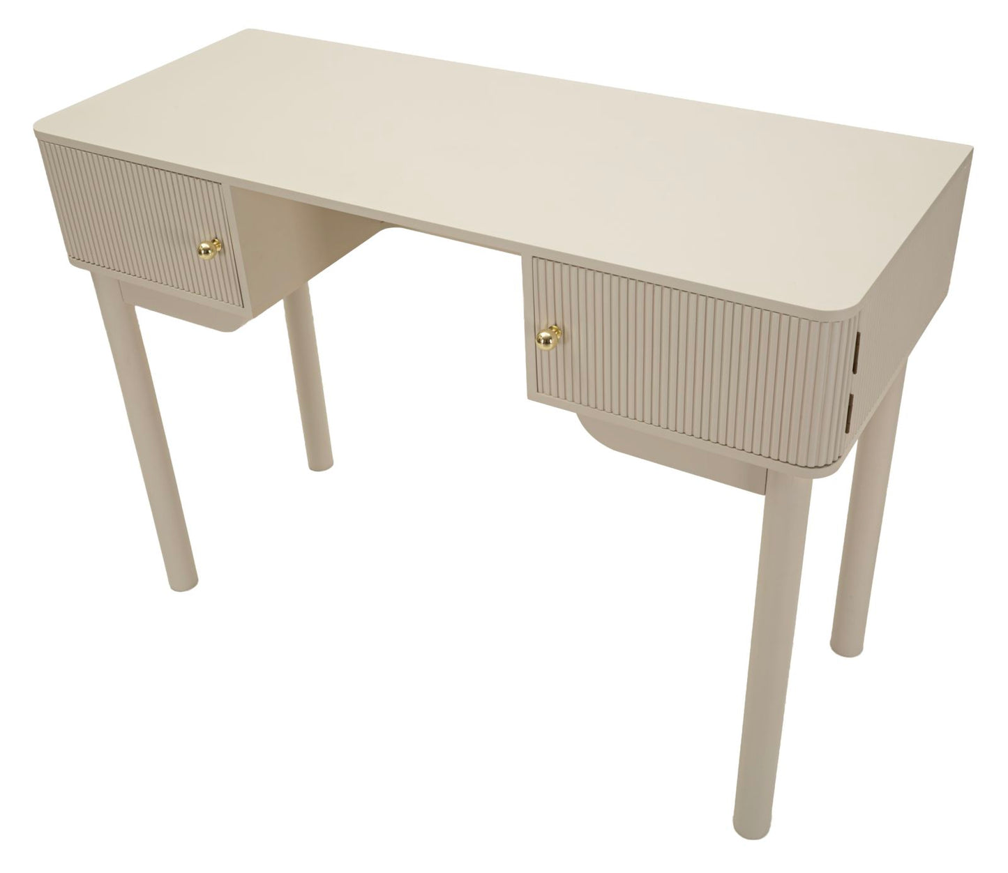 Shy Kaptafel 80x110x40 cm