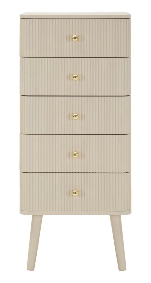 Shy Ladekast 89x37.5x34 cm
