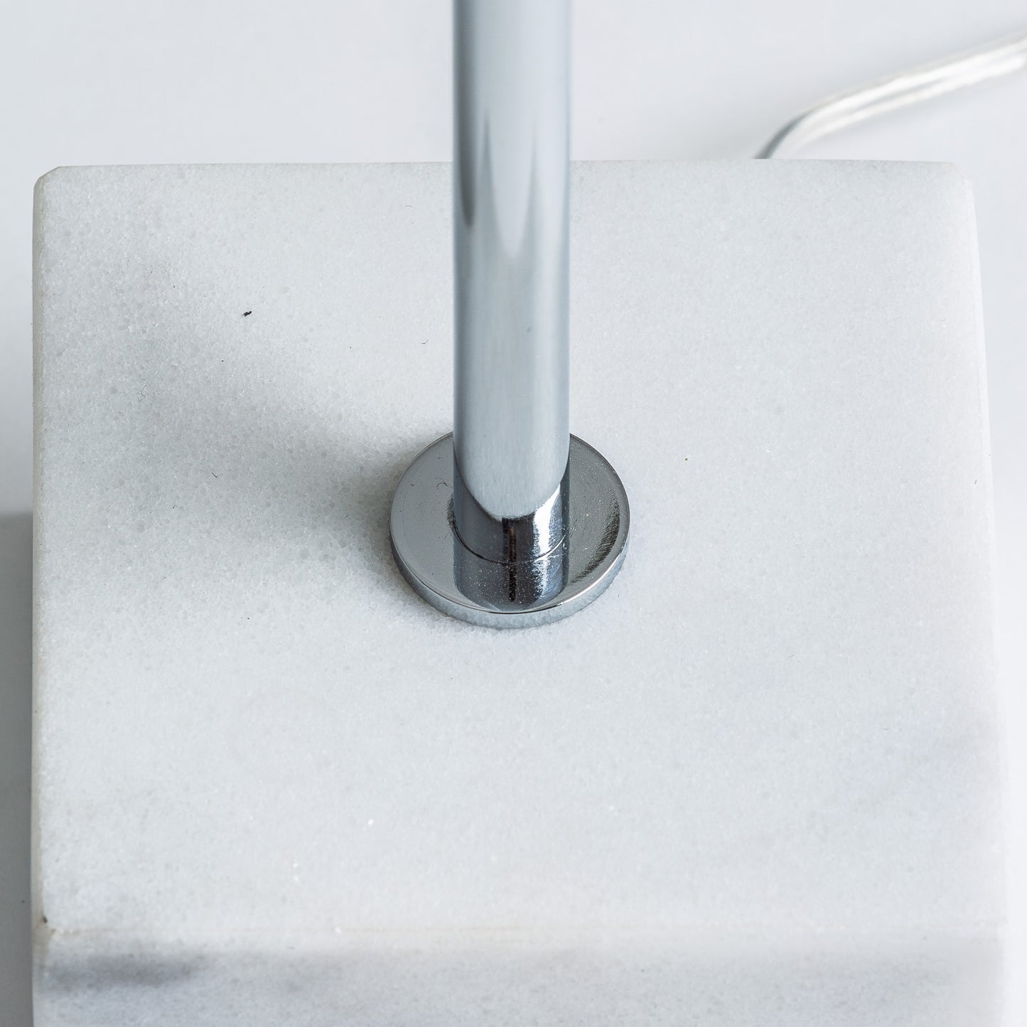 Gershem Tafel Lamp 43x19x61 cm