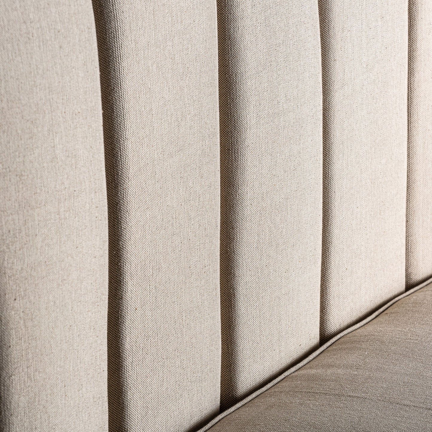 Bar RETZ Sofa S.RETZ 171x60x114 cm