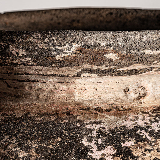 Geslau Amfora Vaas 92x92x135 cm
