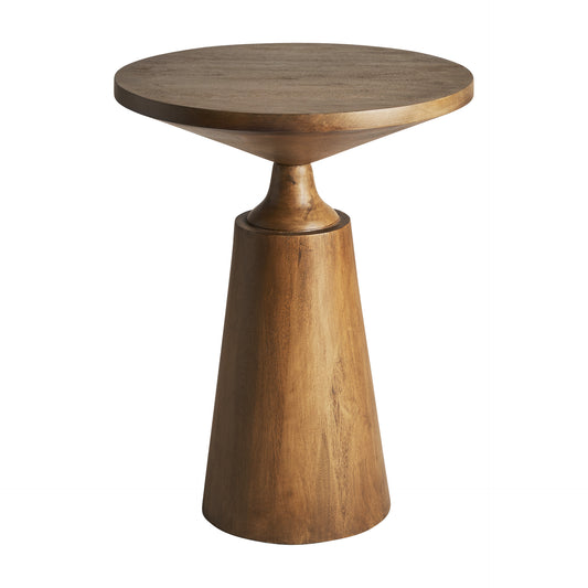 Beaune Bijzettafel S.Beaune 46x46x60 cm
