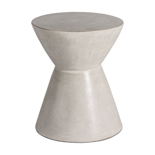Telfs Bijzettafel S.TELFS 48x48x57 cm