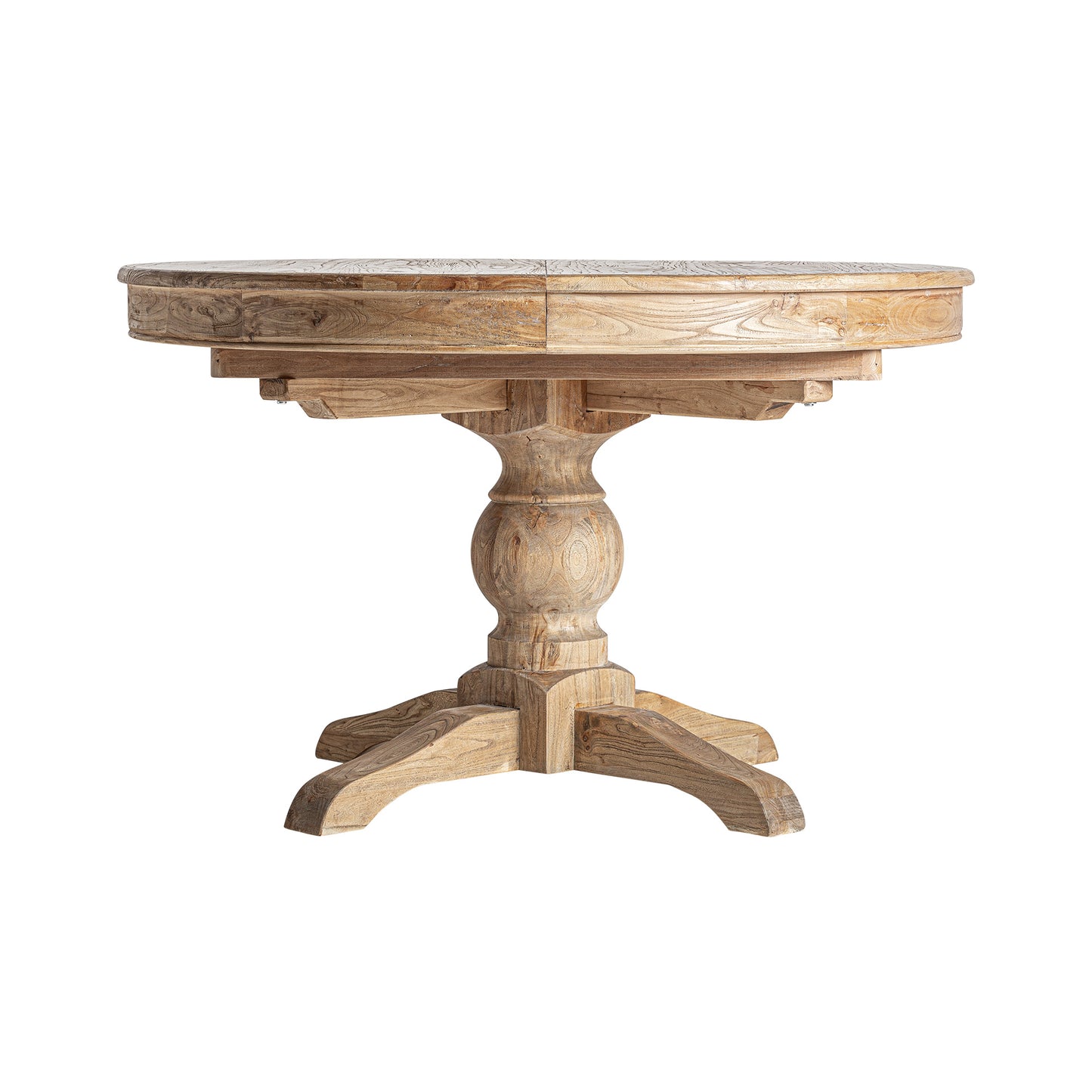 Givry Bank S.Givry 195x88x75 cm