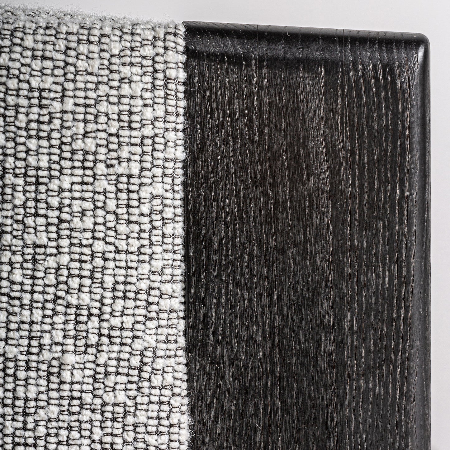 NARA Fauteuil 92x100x79 cm