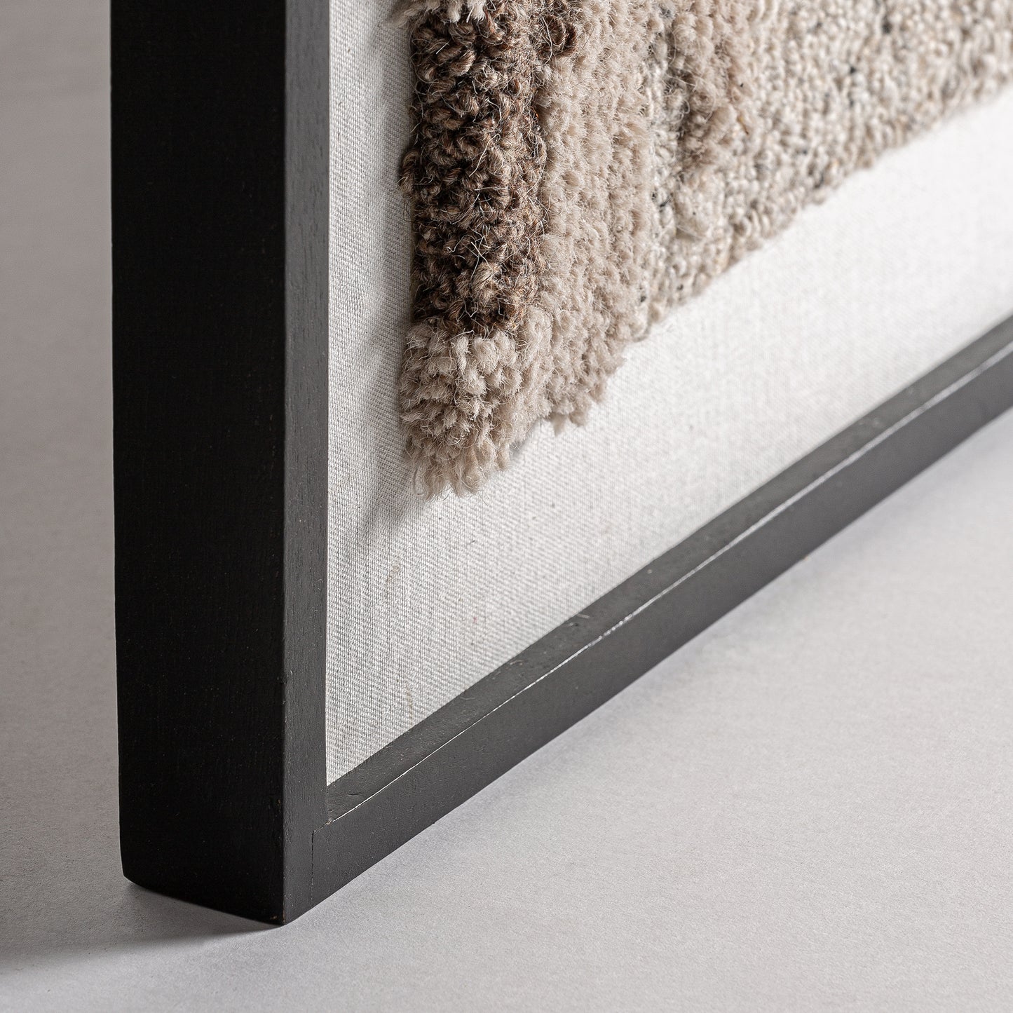 Ivar Wandkunst 120x4x90 cm