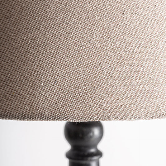 Henri Vloerlamp Klassiek 60x60x169 cm