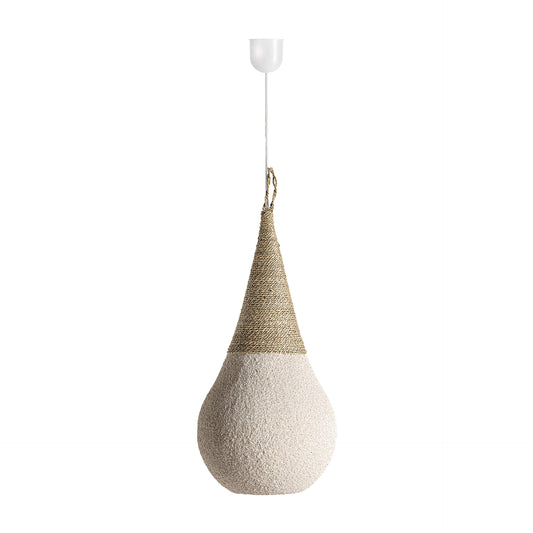Nyland Hanglamp S.Nyland 30x30x62 cm