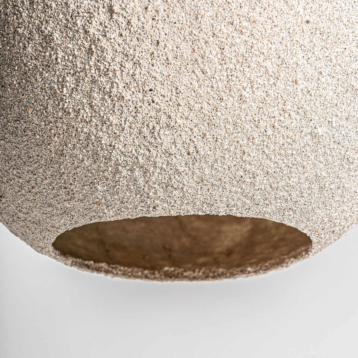 Nyland Hanglamp S.Nyland 30x30x62 cm