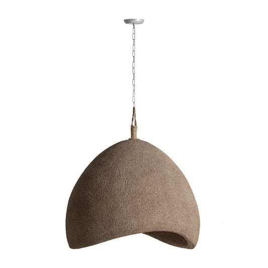 Thierry Plafondlamp 80x80x67 cm