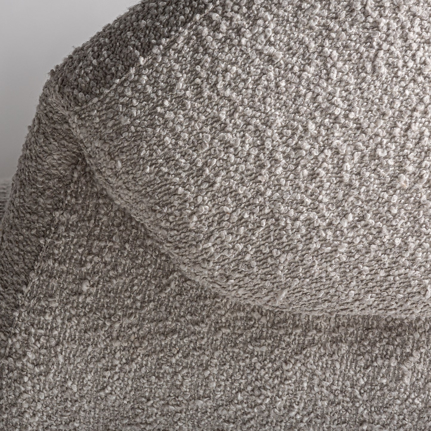 Jacquard Bank S.Jacquard 187x86x84 cm