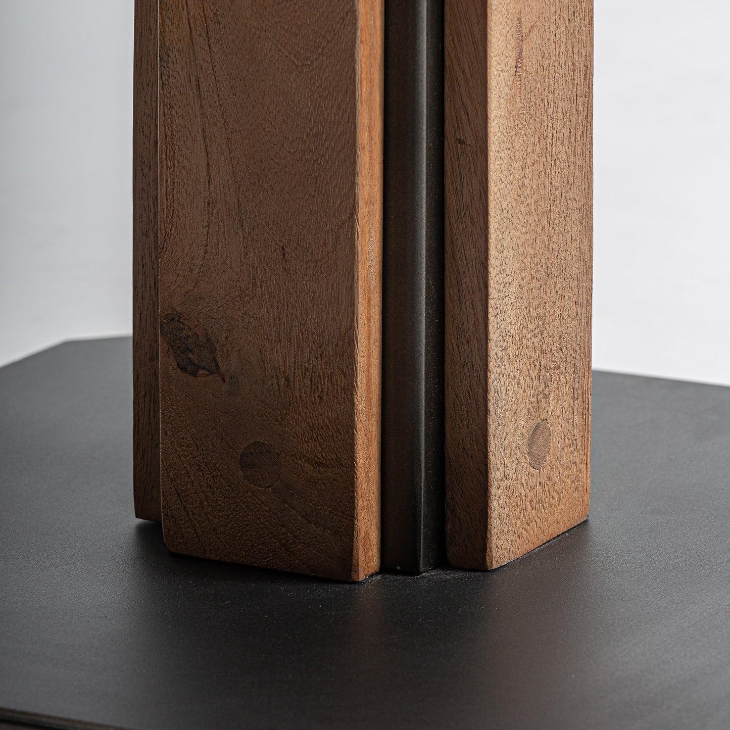 Rho Bartafel 75x75x76 cm