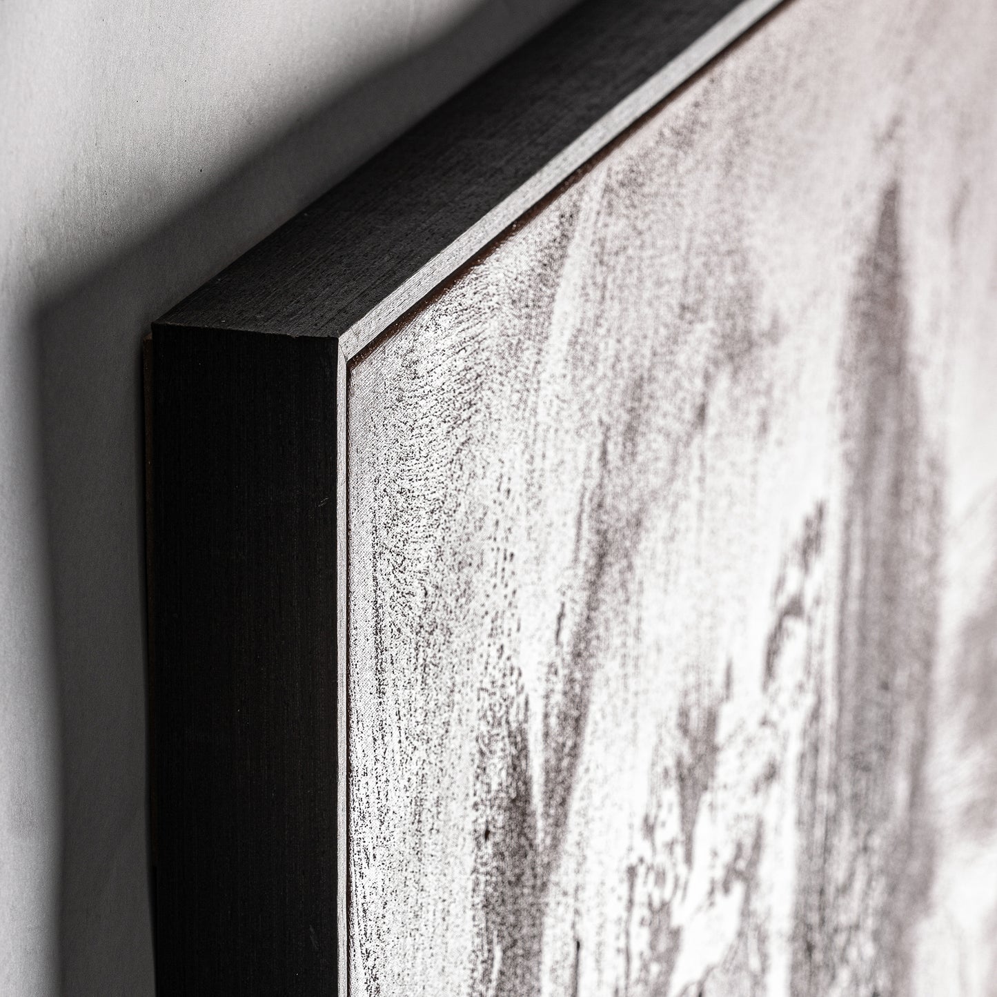 Eric Canvas 140x4x180 cm