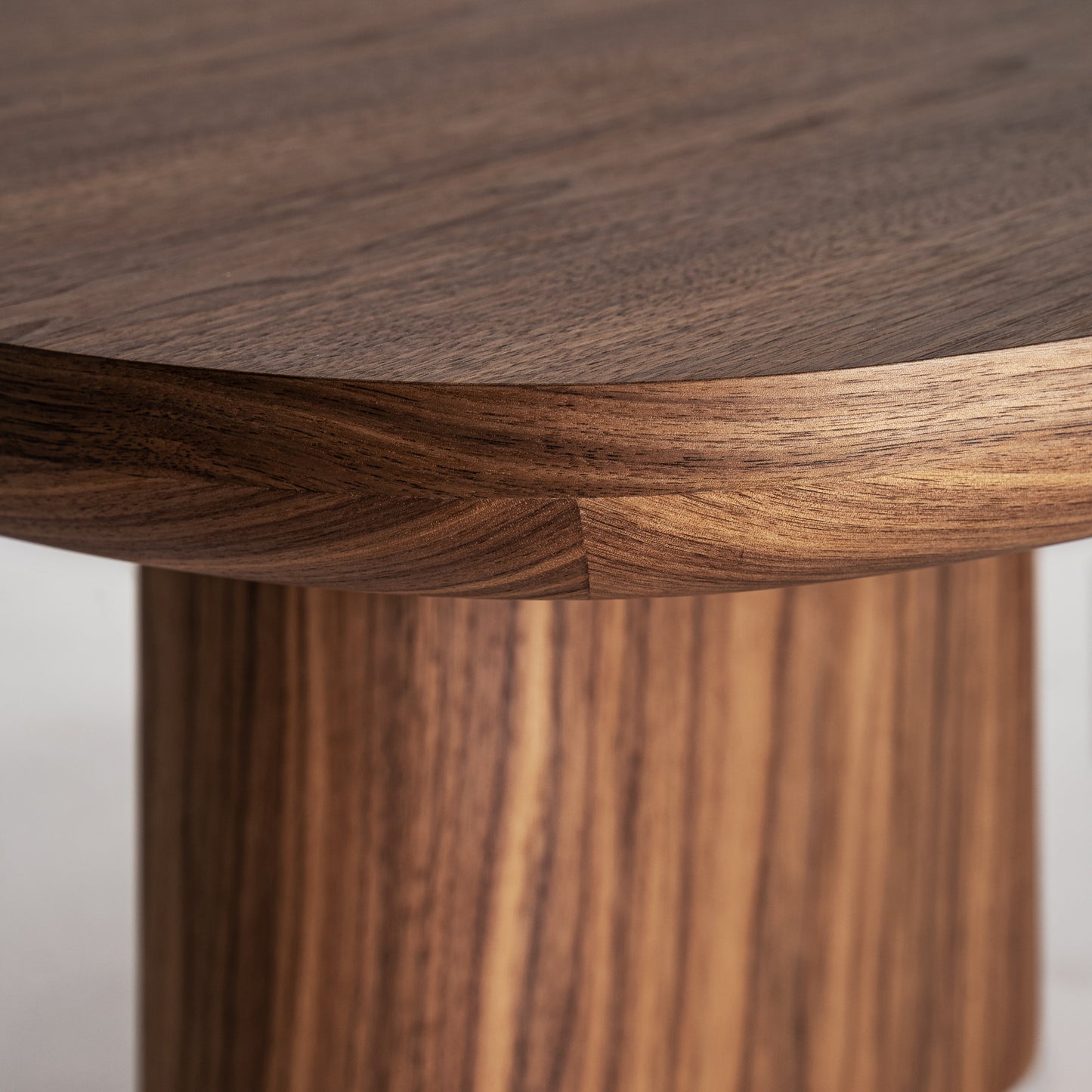 Dubí Salontafel 120x90x30 cm