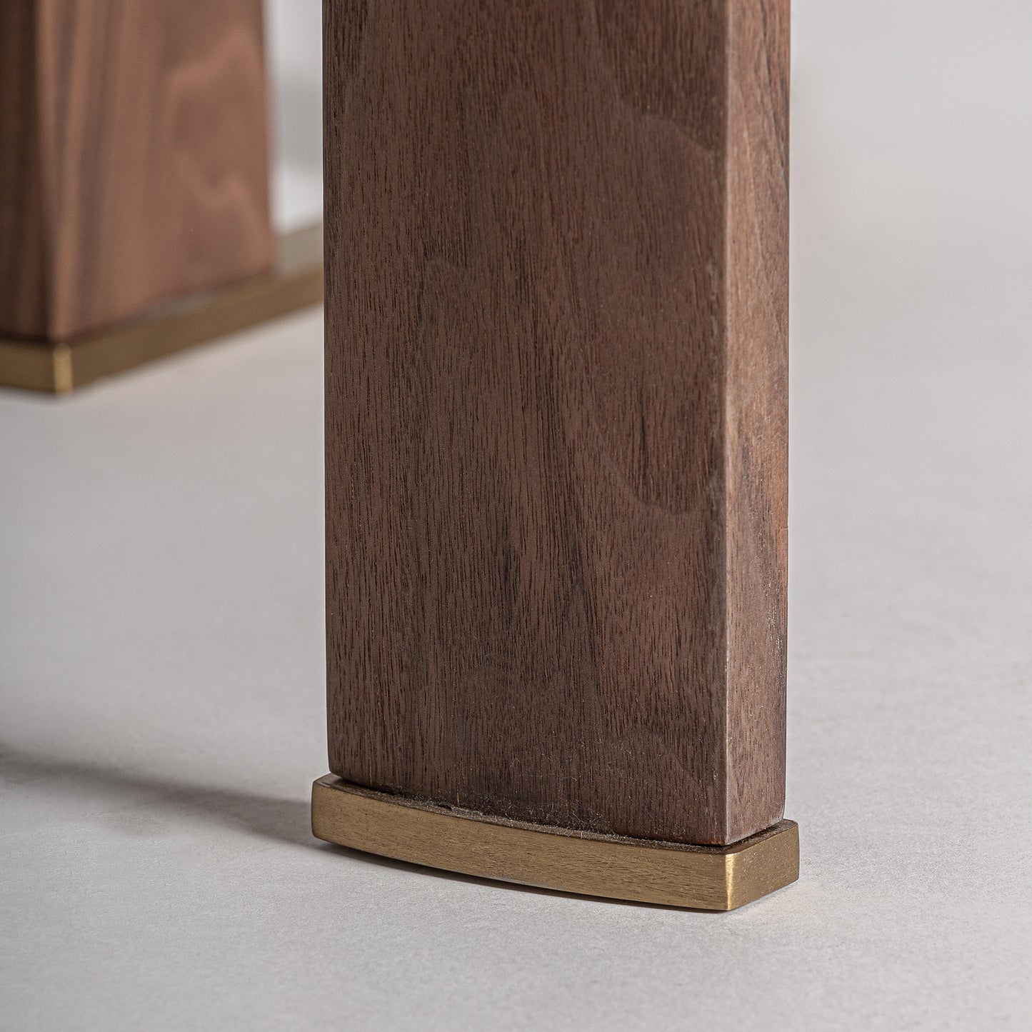 Gifhorn Boekenkast S.GIFHORN 100x40x220 cm