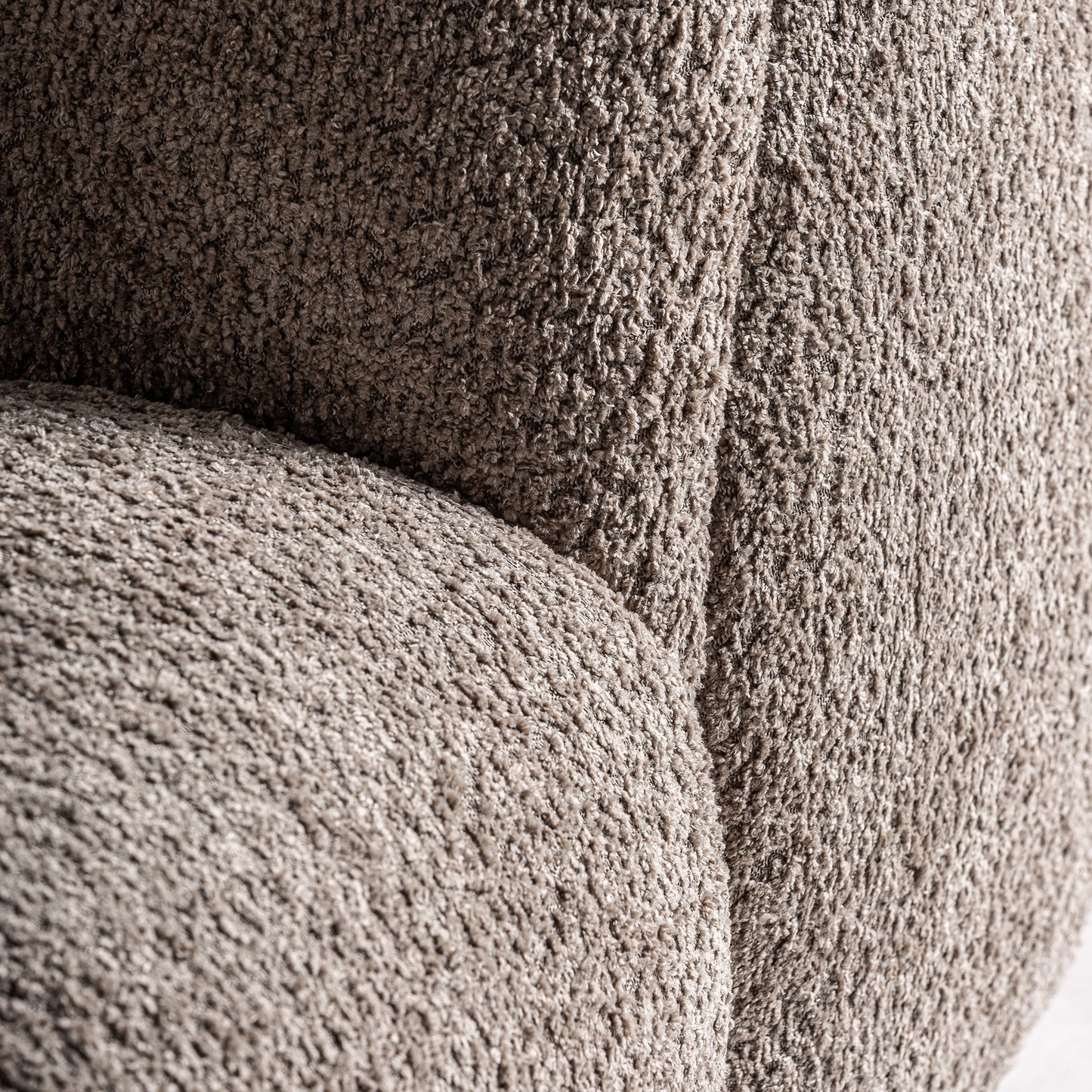 Barlin Bank 284x102x94 cm