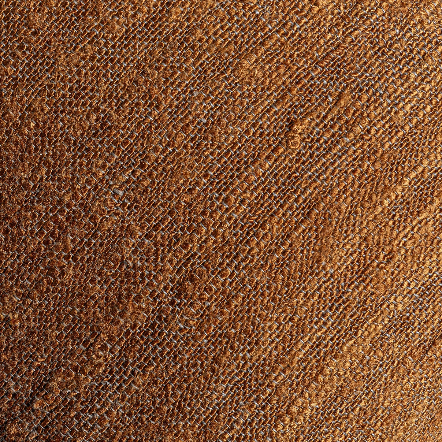 Gorane Kussen 50x10x30 cm