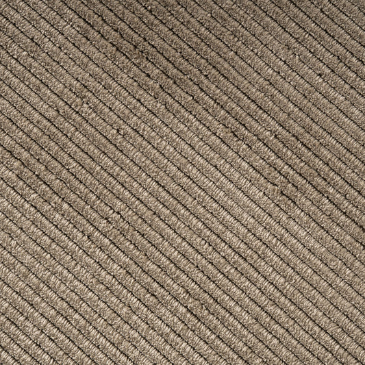 Eva Tapijt 300x200x1 cm