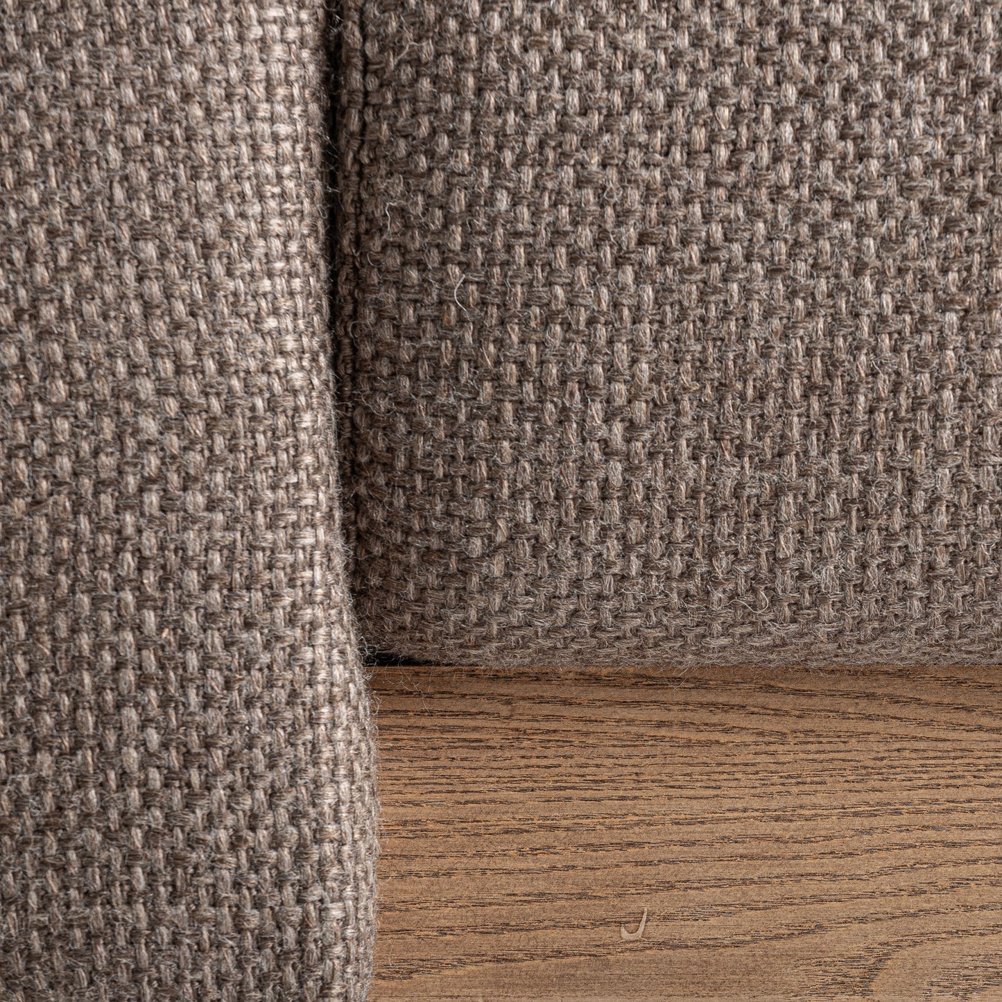 Carlton Fauteuil 87x88x80 cm