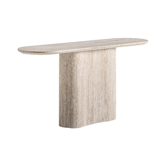 Thiennes Consoletafel Art Deco S.Thiennes 160x45x80 cm