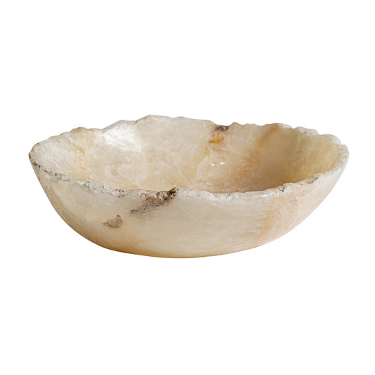 Shinju Centerpiece 40x31x11 cm