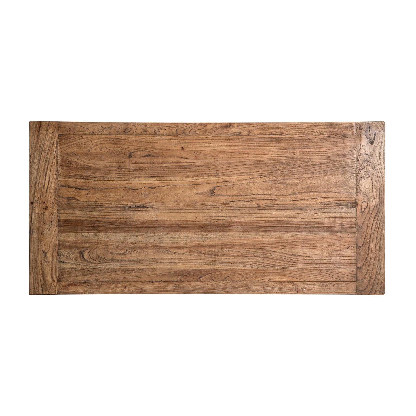 Norvik Bureau S.Norvik 185x90x76 cm
