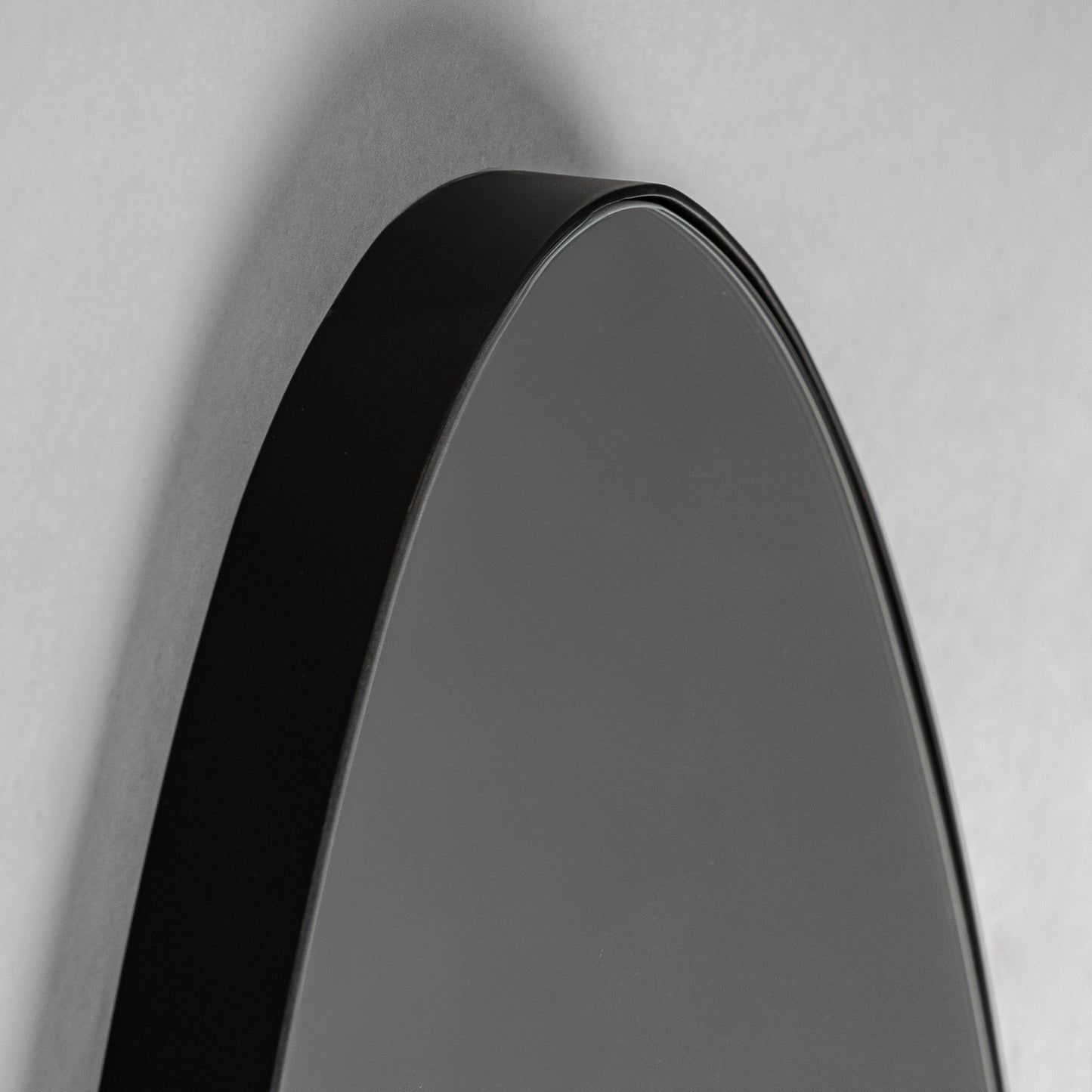 Teseo Spiegel 60x3x96 cm