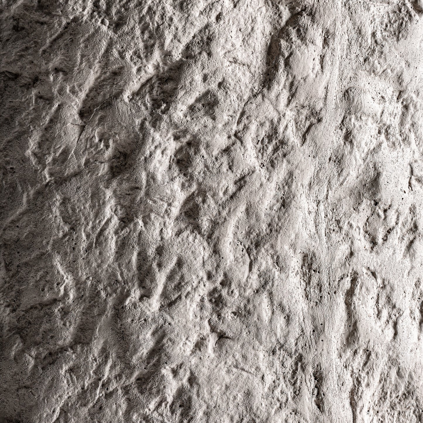 Brod Plantenpot 52x52x70 cm