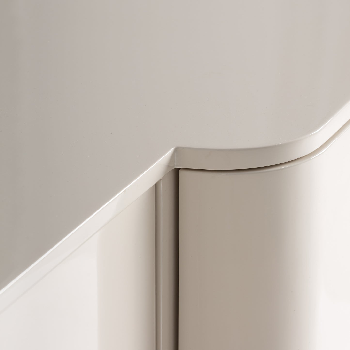 Haton Dressoir 220x50x80 cm