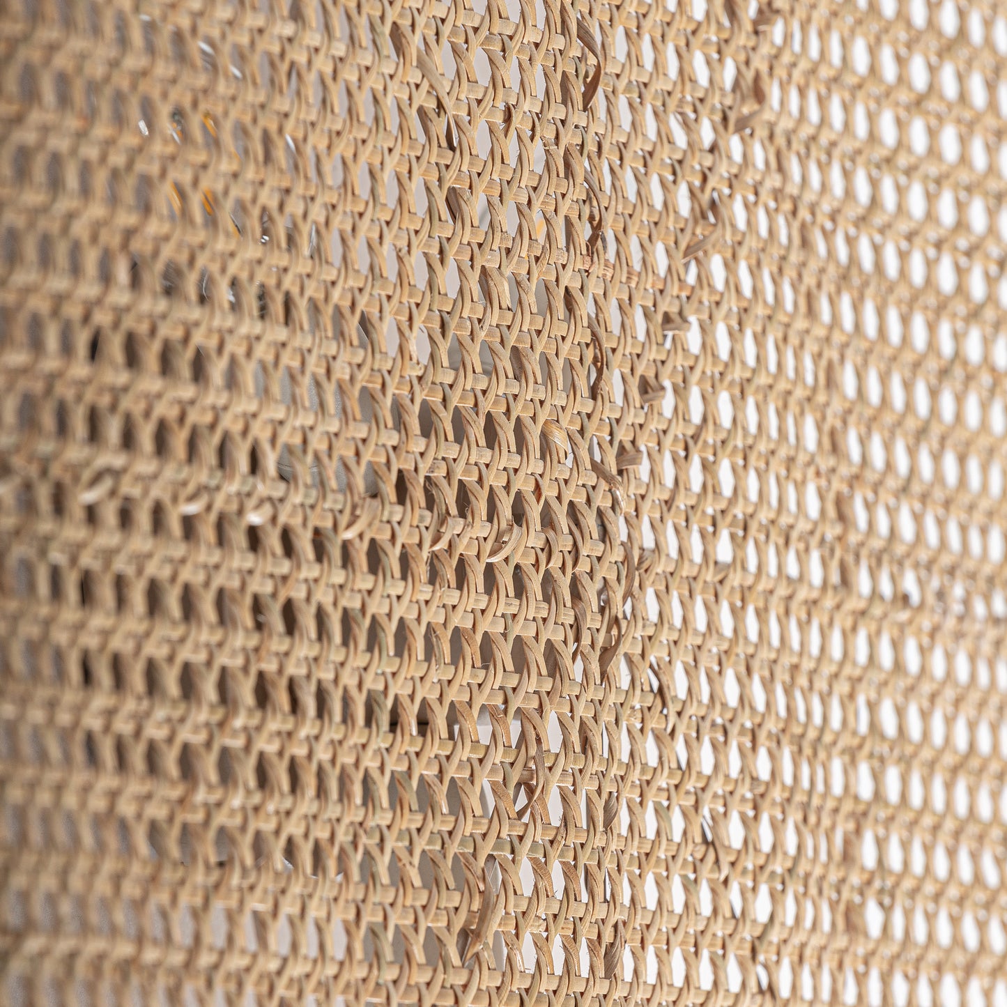 Kalide Wandlamp 60x18x60 cm