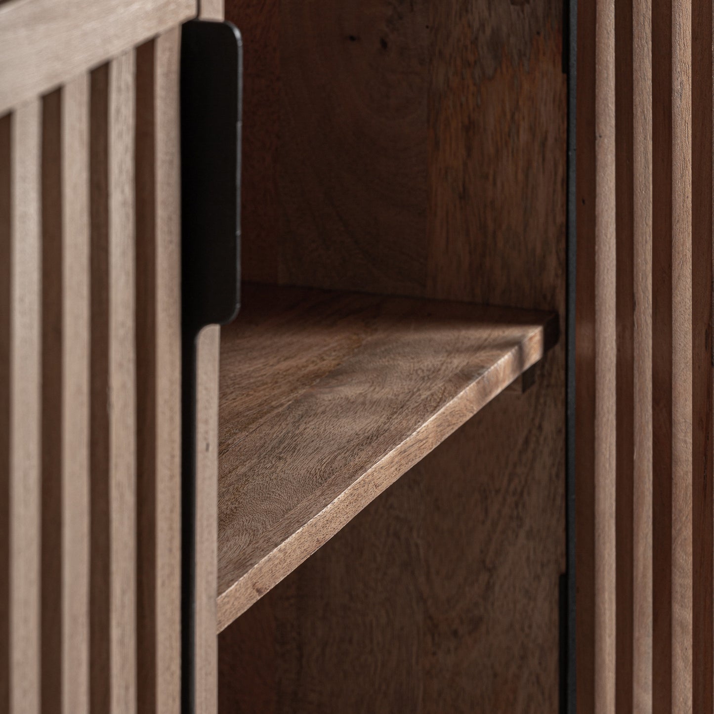 Gàbia Dressoir S.GÀBIA 234x56x86 cm