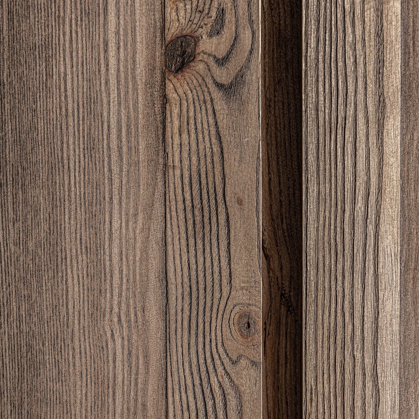 Thouars Kledingkast 100x55x200 cm