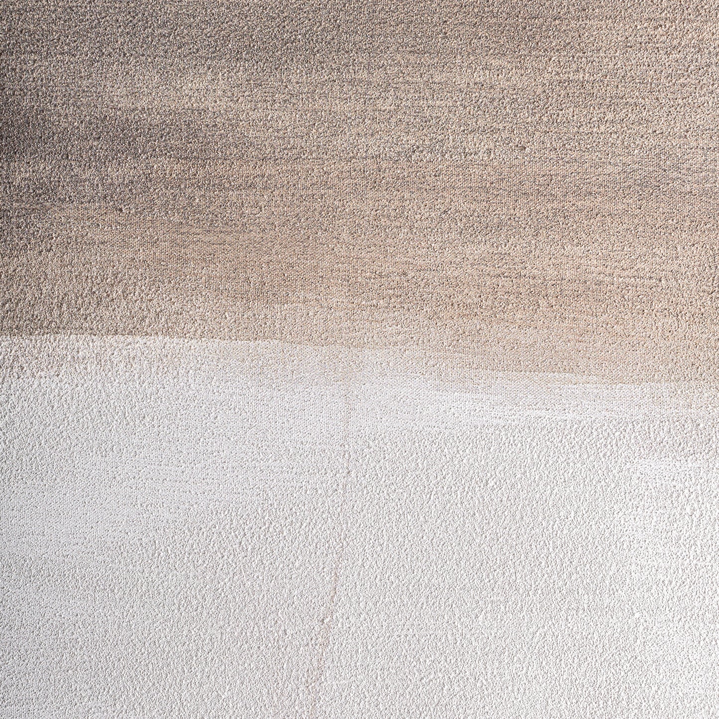 Nogerio Wandkunst 150x4x150 cm