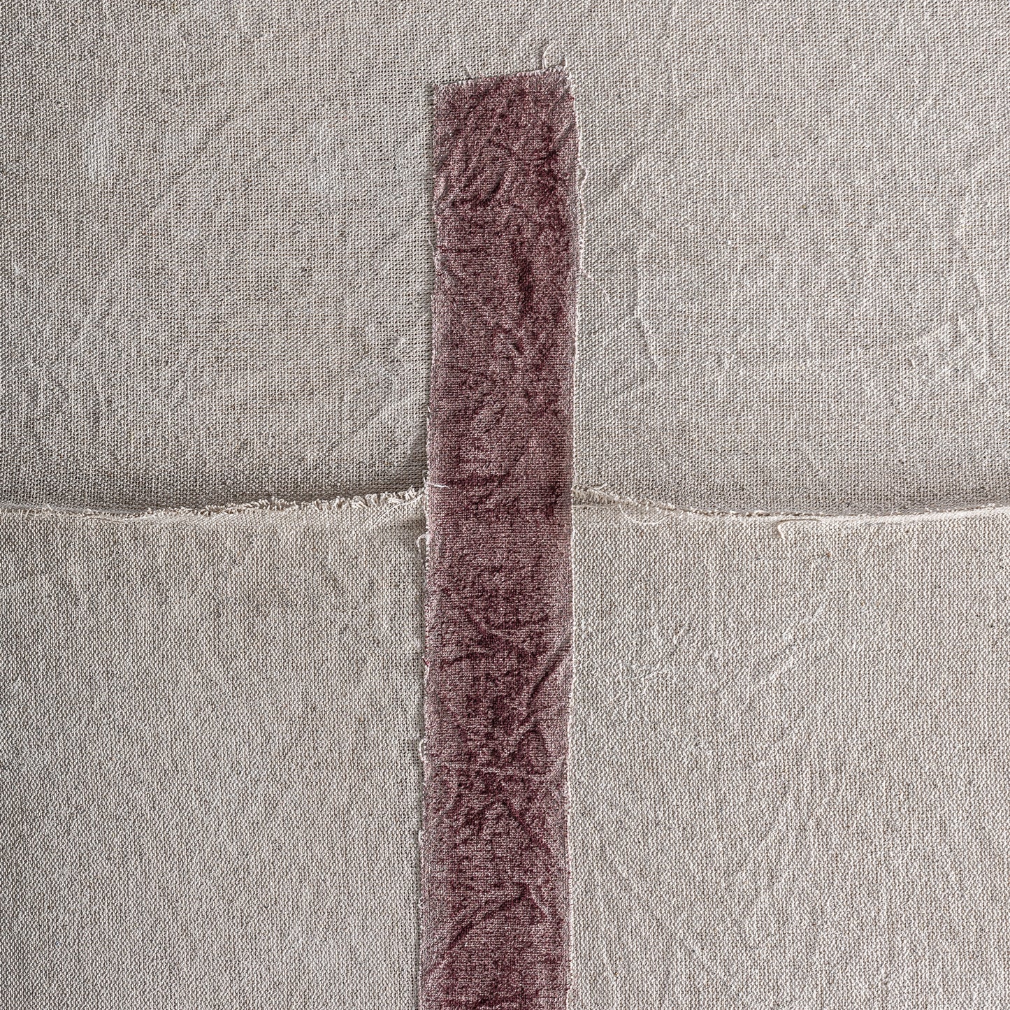 Zilia Wandkunst 120x5x160 cm