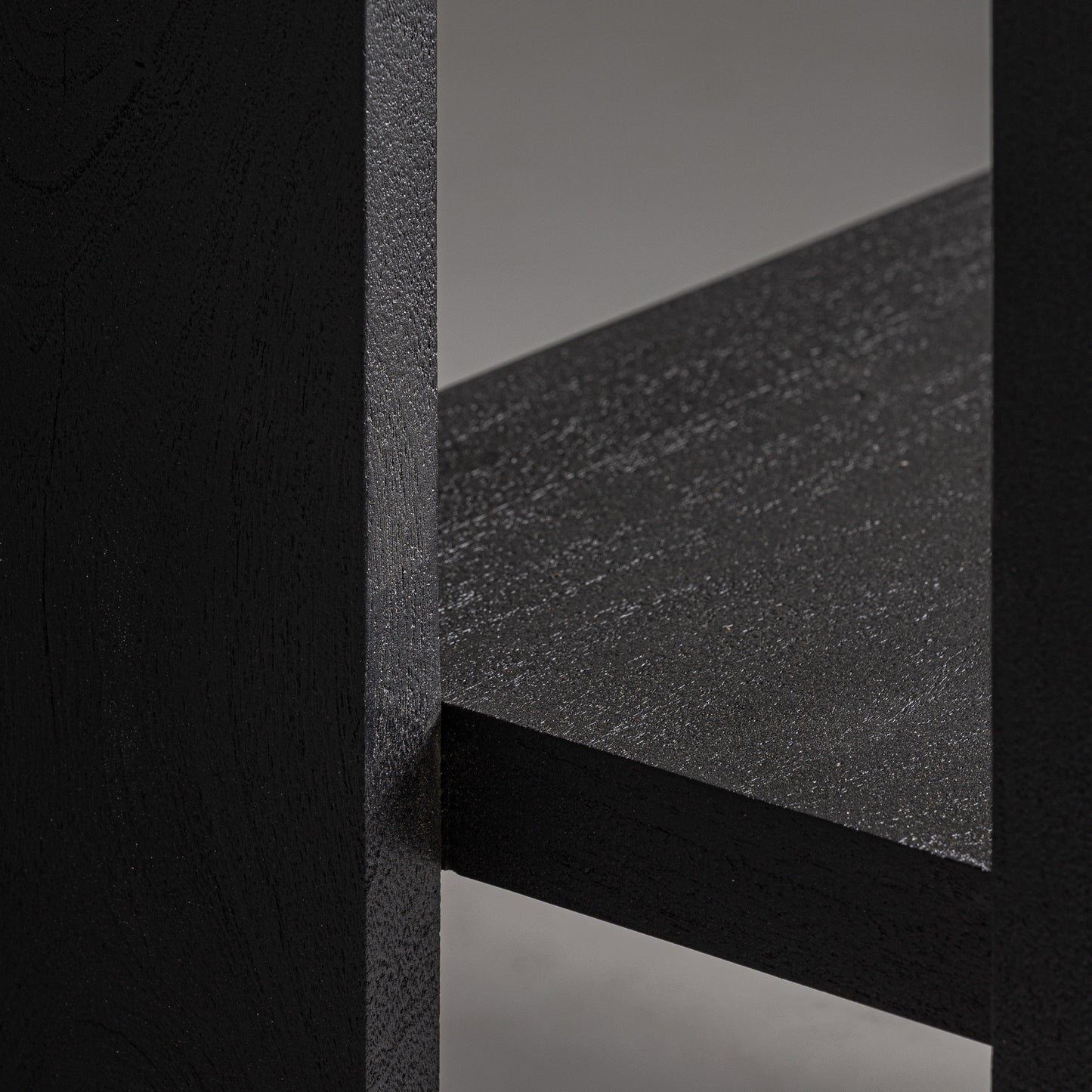 Tournus Boekenkast 109x46x244 cm
