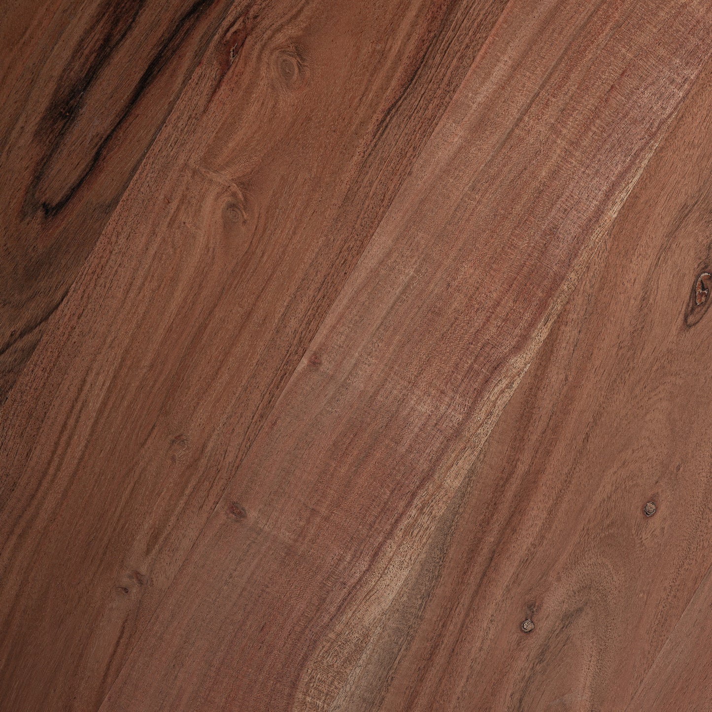 Carmaux Eettafel 262x112x76 cm