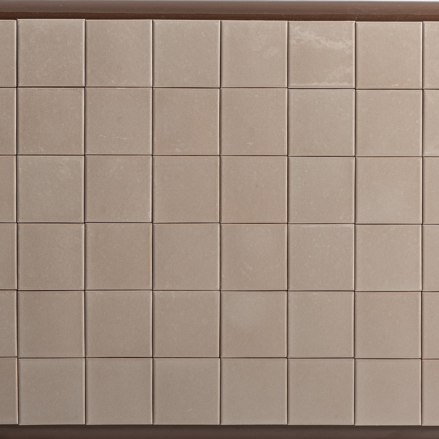 Kurten Salontafel 146x66x41 cm
