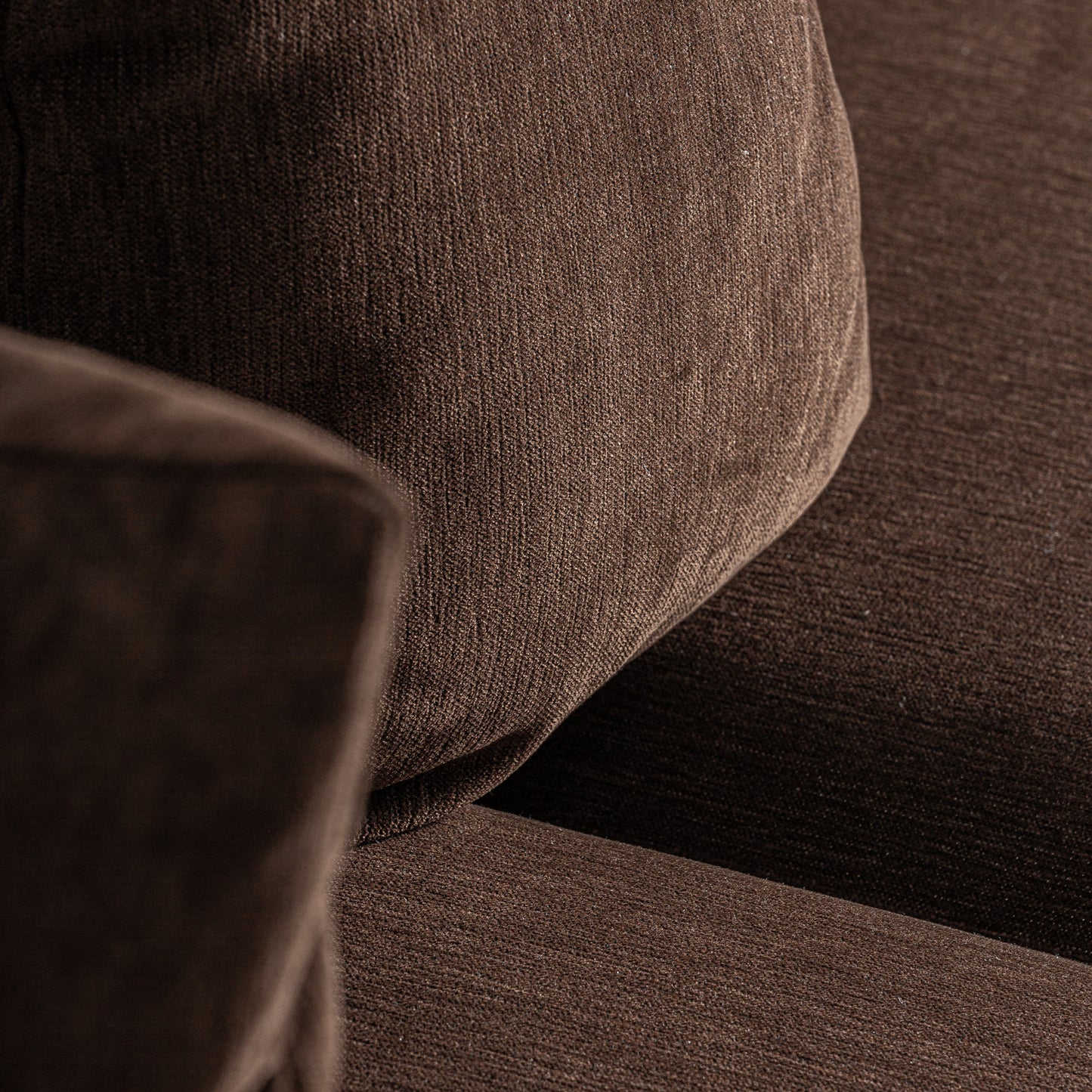 Alfter Hoekmodule Sofa 99x99x85 cm