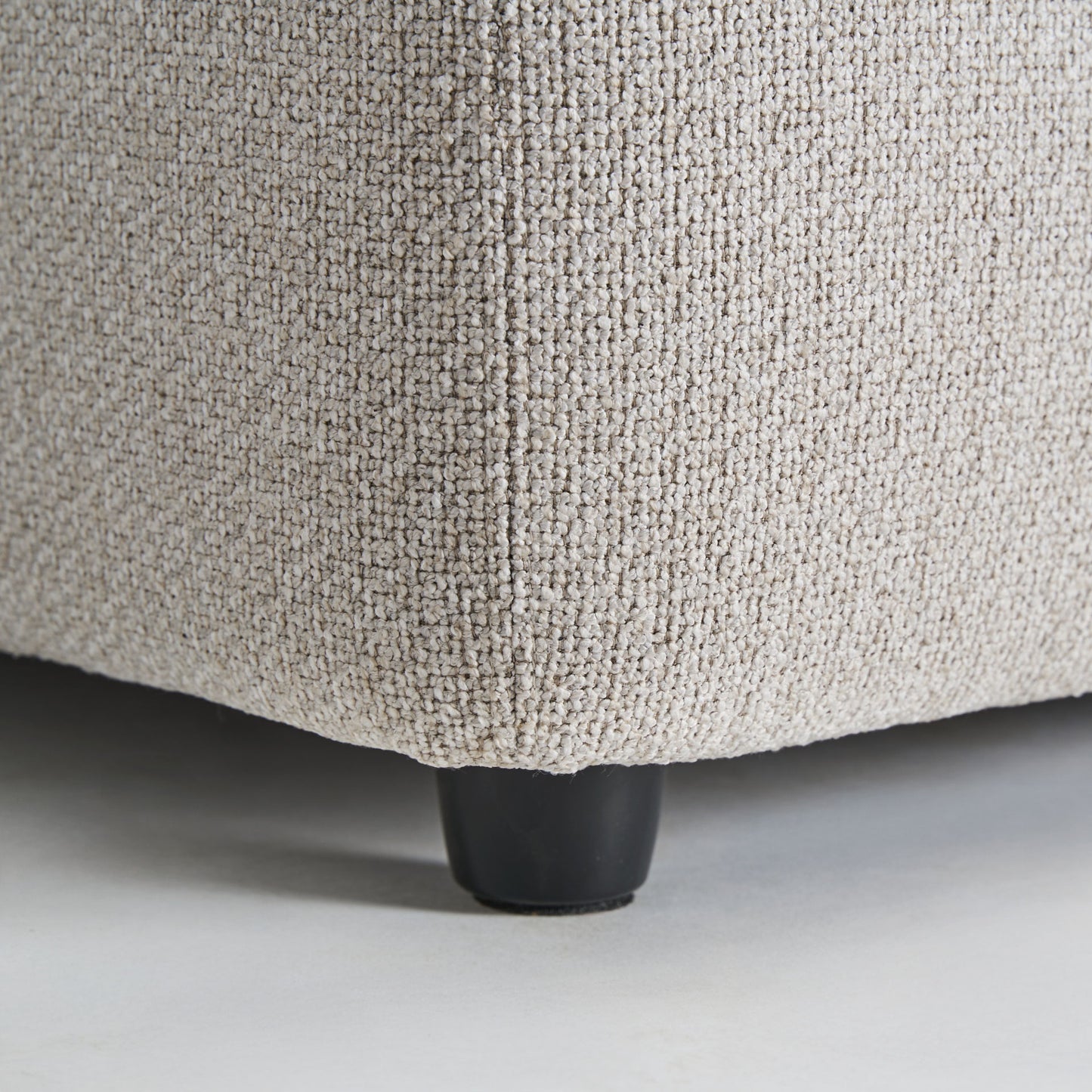 Brenod Modulaire Sofa 201x105x83 cm
