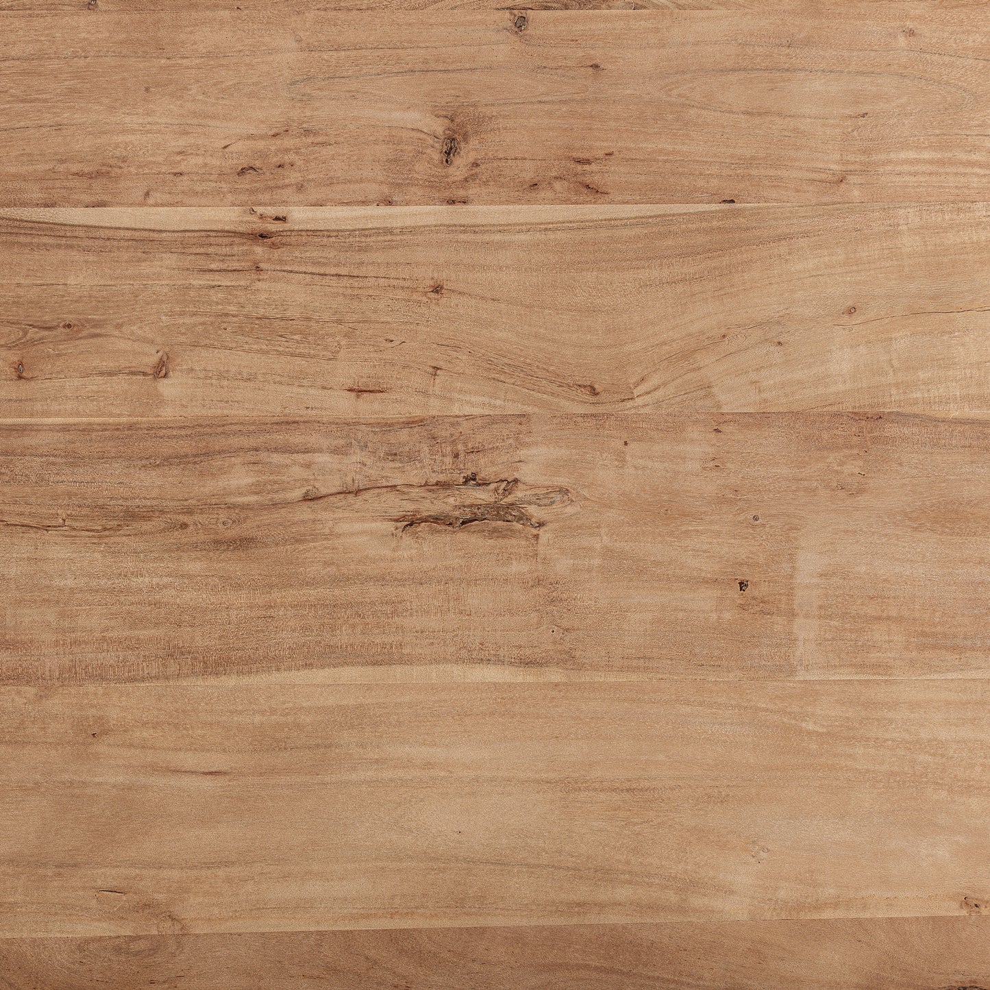 Knaith Eettafel 320x110x76 cm