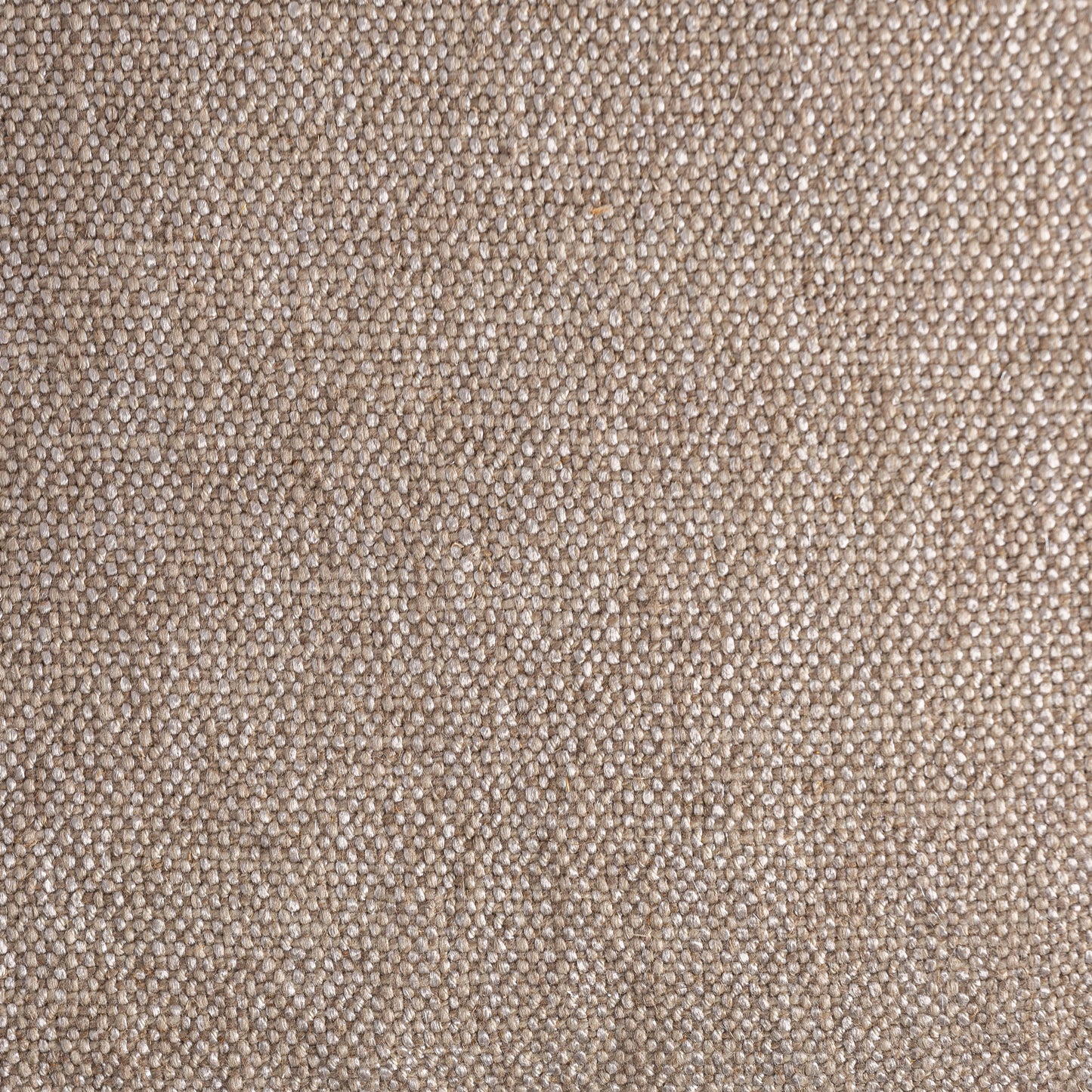 Sarabe Kussen 60x13x40 cm